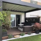 Unternehmen 53 Bild TEMEL PLANEN KG Rolladenarbeiten, Sonnenschutzarbeiten am Wien 9