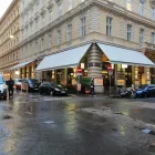 Unternehmen 54 Bild TEMEL PLANEN KG Rolladenarbeiten, Sonnenschutzarbeiten am Wien 9
