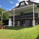 Unternehmen 56 Bild TEMEL PLANEN KG Rolladenarbeiten, Sonnenschutzarbeiten am Wien 9