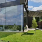 Unternehmen 57 Bild TEMEL PLANEN KG Rolladenarbeiten, Sonnenschutzarbeiten am Wien 9