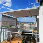 Unternehmen 58 Bild TEMEL PLANEN KG Rolladenarbeiten, Sonnenschutzarbeiten am Wien 9