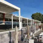 Unternehmen 59 Bild TEMEL PLANEN KG Rolladenarbeiten, Sonnenschutzarbeiten am Wien 9