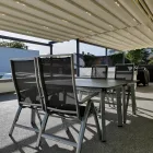 Unternehmen 60 Bild TEMEL PLANEN KG Rolladenarbeiten, Sonnenschutzarbeiten am Wien 9