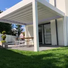 Unternehmen 63 Bild TEMEL PLANEN KG Rolladenarbeiten, Sonnenschutzarbeiten am Wien 9