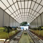 Unternehmen 66 Bild TEMEL PLANEN KG Rolladenarbeiten, Sonnenschutzarbeiten am Wien 9