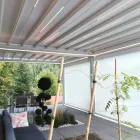 Unternehmen 68 Bild TEMEL PLANEN KG Rolladenarbeiten, Sonnenschutzarbeiten am Wien 9