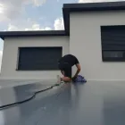 Unternehmen 71 Bild TEMEL PLANEN KG Rolladenarbeiten, Sonnenschutzarbeiten am Wien 9