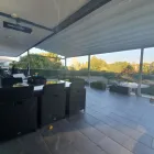 Unternehmen 72 Bild TEMEL PLANEN KG Rolladenarbeiten, Sonnenschutzarbeiten am Wien 9