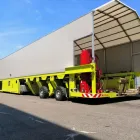 Unternehmen 73 Bild TEMEL PLANEN KG Rolladenarbeiten, Sonnenschutzarbeiten am Wien 9