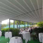 Unternehmen 74 Bild TEMEL PLANEN KG Rolladenarbeiten, Sonnenschutzarbeiten am Wien 9