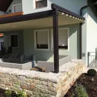 Unternehmen 77 Bild TEMEL PLANEN KG Rolladenarbeiten, Sonnenschutzarbeiten am Wien 9