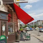 Unternehmen 78 Bild TEMEL PLANEN KG Rolladenarbeiten, Sonnenschutzarbeiten am Wien 9