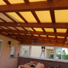 Unternehmen 80 Bild TEMEL PLANEN KG Rolladenarbeiten, Sonnenschutzarbeiten am Wien 9