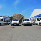 Unternehmen 81 Bild TEMEL PLANEN KG Rolladenarbeiten, Sonnenschutzarbeiten am Wien 9