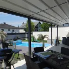 Unternehmen 84 Bild TEMEL PLANEN KG Rolladenarbeiten, Sonnenschutzarbeiten am Wien 9