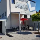 Unternehmen 88 Bild TEMEL PLANEN KG Rolladenarbeiten, Sonnenschutzarbeiten am Wien 9