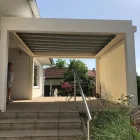 Unternehmen 90 Bild TEMEL PLANEN KG Rolladenarbeiten, Sonnenschutzarbeiten am Wien 9