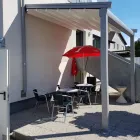 Unternehmen 10 Bild TEMEL PLANEN KG Rolladenarbeiten, Sonnenschutzarbeiten am Wien 9
