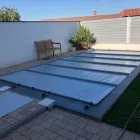 Unternehmen 95 Bild TEMEL PLANEN KG Rolladenarbeiten, Sonnenschutzarbeiten am Wien 9