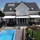 Unternehmen 97 Bild TEMEL PLANEN KG Rolladenarbeiten, Sonnenschutzarbeiten am Wien 9