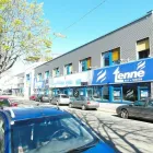 Unternehmen 1 Bild TENNE BAD & FLIESEN Baumärkte, Heimwerkermärkte am Graz 6