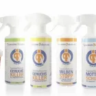 Unternehmen 1 Bild TEPPICHKLINIK POLLISCHANSKY Teppichreinigung, Polstermöbelreinigung am Wien 9