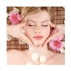 Unternehmen 3 Bild THAI MASSAGE WIEN PRAXIS HERNALS Massageinstitute am Wien 9