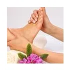 Unternehmen 5 Bild THAI MASSAGE WIEN PRAXIS HERNALS Massageinstitute am Wien 9