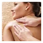 Unternehmen 6 Bild THAI MASSAGE WIEN PRAXIS HERNALS Massageinstitute am Wien 9