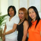 Unternehmen 7 Bild THAI MASSAGE WIEN PRAXIS HERNALS Massageinstitute am Wien 9