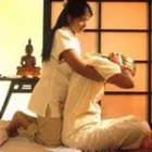 Unternehmen 1 Bild THAI MASSAGE WIEN PRAXIS HERNALS Massageinstitute am Wien 9