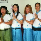 Unternehmen 8 Bild THAI MASSAGE WIEN PRAXIS HERNALS Massageinstitute am Wien 9