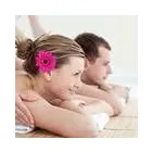 Unternehmen 9 Bild THAI MASSAGE WIEN PRAXIS HERNALS Massageinstitute am Wien 9