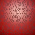 Unternehmen 1 Bild THOMAS KÖSTLER Malerbetriebe am Wien 9