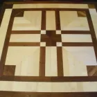 Unternehmen 2 Bild THOMAS KÖSTLER Malerbetriebe am Wien 9