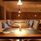 Unternehmen 3 Bild THOMAS KÖSTLER Malerbetriebe am Wien 9