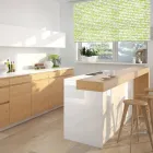 Unternehmen 4 Bild THOMAS KÖSTLER Malerbetriebe am Wien 9