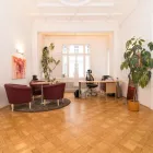 Unternehmen 5 Bild THOMAS WINKLER DR. Ärzte am Wien 9