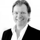 Unternehmen 6 Bild THOMAS WINKLER DR. Ärzte am Wien 9