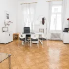 Unternehmen 8 Bild THOMAS WINKLER DR. Ärzte am Wien 9