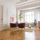 Unternehmen 1 Bild THOMAS WINKLER DR. Ärzte am Wien 9