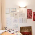 Unternehmen 3 Bild THOMAS WINKLER DR. Ärzte am Wien 9