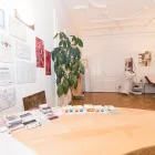 Unternehmen 10 Bild THOMAS WINKLER DR. Ärzte am Wien 9