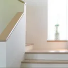 Unternehmen 1 Bild THOMAS WURZ MÖBEL & RAUMDESIGN Tischlerarbeiten am Kaltenberg 4