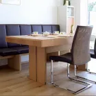 Unternehmen 2 Bild THOMAS WURZ MÖBEL & RAUMDESIGN Tischlerarbeiten am Kaltenberg 4