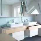 Unternehmen 3 Bild THOMAS WURZ MÖBEL & RAUMDESIGN Tischlerarbeiten am Kaltenberg 4