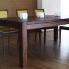 Unternehmen 4 Bild THOMAS WURZ MÖBEL & RAUMDESIGN Tischlerarbeiten am Kaltenberg 4