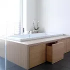 Unternehmen 5 Bild THOMAS WURZ MÖBEL & RAUMDESIGN Tischlerarbeiten am Kaltenberg 4