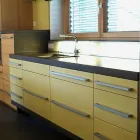 Unternehmen 6 Bild THOMAS WURZ MÖBEL & RAUMDESIGN Tischlerarbeiten am Kaltenberg 4