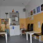 Unternehmen 1 Bild TIERAMBULATORIUM INZERSDORF Ärzte am Wien 9